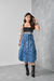 Saia Chloe - comprar online