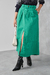 Saia Jade - comprar online
