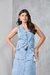 Colete Maria Liz - comprar online