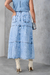 Saia Maria Luiza - comprar online
