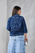 Jaqueta Jeans - comprar online