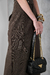 Saia Júlia - Maria de Saia
