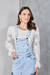 Salopete Louise - comprar online