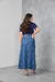 Saia Melinda - comprar online