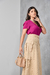 Saia Antonella - comprar online