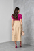 Saia Antonella - loja online
