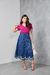 Saia Selena - comprar online