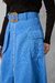 Saia Beatriz - comprar online