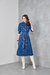 Vestido Tamires - comprar online