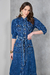 Vestido Tamires