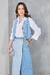 Saia Melissa - comprar online