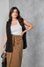 Saia Catarina - comprar online