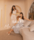 Banner de Maria de Saia