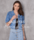 Banner de Maria de Saia