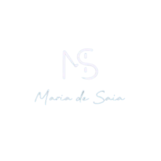 Maria de Saia