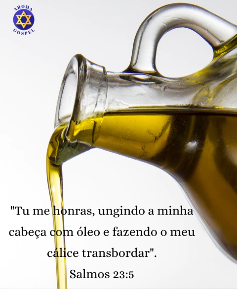 Carrossel 1
