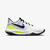 Nike Precision 5 - comprar online