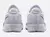 Nike G.T. Cut Academy - Importado SDE