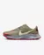 Nike Pegasus Trail 3 - comprar online