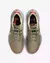 Nike Pegasus Trail 3 - Importado SDE