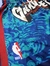 Vancouver Grizzlies en internet