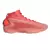 Adidas AE1 - comprar online
