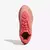 Adidas AE1 - Importado SDE