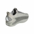 Imagen de Adidas Anthony Edwards 1 Low Metallic Grey