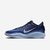 Nike G.T. Hustle Academy - comprar online