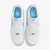 Nike Air Force 1 '07 - Importado SDE
