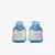 Nike Air Force 1 '07 - tienda online
