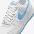 Nike Air Force 1 '07