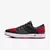 Jordan Nu Retro 1 Low - comprar online
