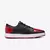 Jordan Nu Retro 1 Low en internet