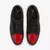 Jordan Nu Retro 1 Low - Importado SDE
