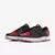 Jordan Nu Retro 1 Low