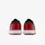 Jordan Nu Retro 1 Low - tienda online