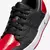 Jordan Nu Retro 1 Low