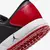 Jordan Nu Retro 1 Low - comprar online
