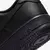 Nike Air Force 1 '07 - comprar online