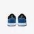 Air Jordan 1 Low - tienda online