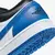 Air Jordan 1 Low - comprar online