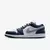 Air Jordan 1 Low - comprar online