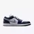 Air Jordan 1 Low en internet