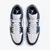 Air Jordan 1 Low - Importado SDE
