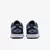 Air Jordan 1 Low - tienda online
