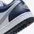 Air Jordan 1 Low - comprar online