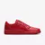 Air Jordan 1 Low Method of Make en internet
