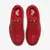 Air Jordan 1 Low Method of Make - Importado SDE