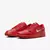 Air Jordan 1 Low Method of Make